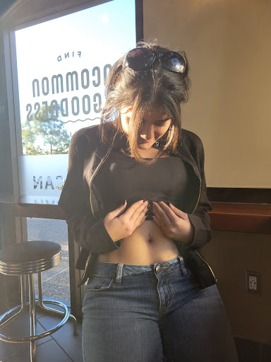 Explore foot tattoo ideas for men, creative tattoo ideas in San Marcos, available at Locally Famous Tattoo