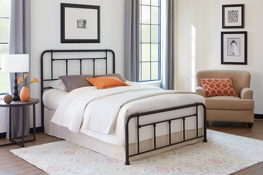 Mattress Store «Delta Bedding & Furniture», reviews and photos, 4241 Sunset Ln, Shingle Springs, CA 95682, USA