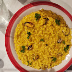 Photo n°2 de l'avis de Monika. fait le 17/09/2023 à 10:47 sur le  Albera di Zeus à Preganziol