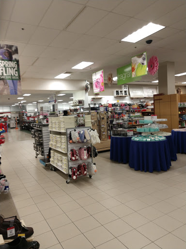Department Store «Sears», reviews and photos, 200 Westgate Dr, Brockton, MA 02301, USA