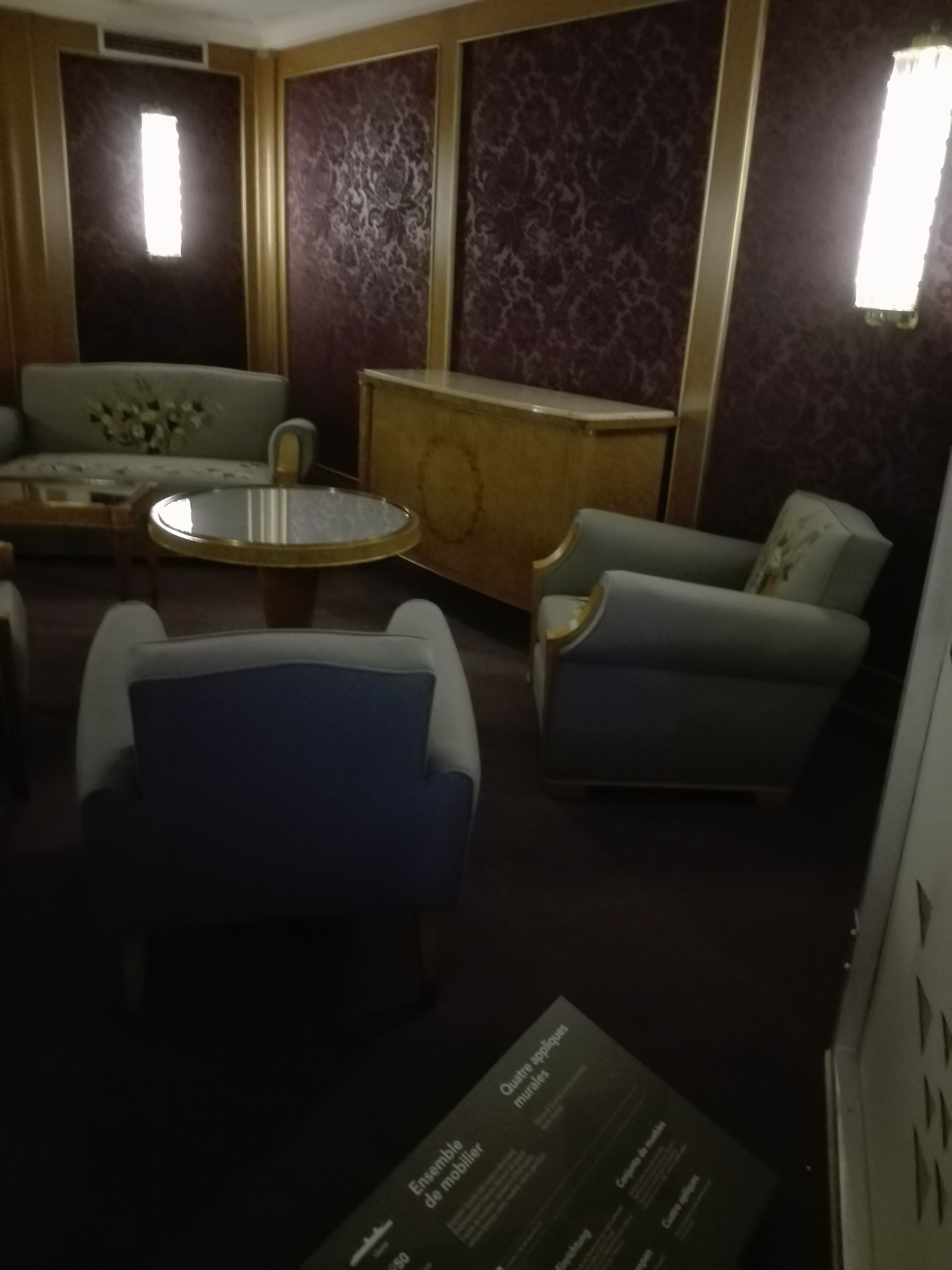 Photo n° 16 de l'avis de Sébastien.a fait le 30/06/2018 à 19:04