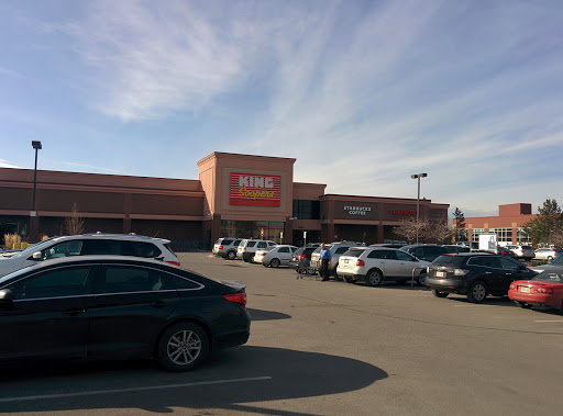 Grocery Store «King Soopers», reviews and photos, 8673 S Quebec St, Highlands Ranch, CO 80130, USA