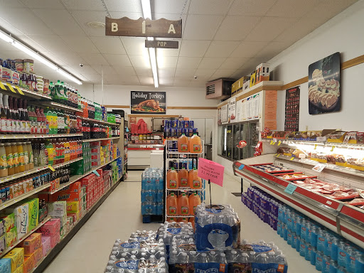 Grocery Store «Cripple Creek Venture Foods», reviews and photos, 1075 Co Rd 1, Cripple Creek, CO 80813, USA