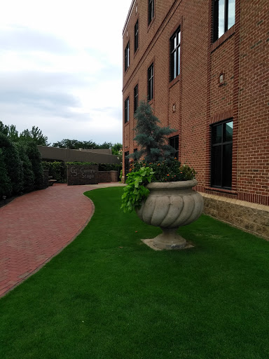 Performing Arts Theater «Centre Stage», reviews and photos, 501 River St, Greenville, SC 29601, USA