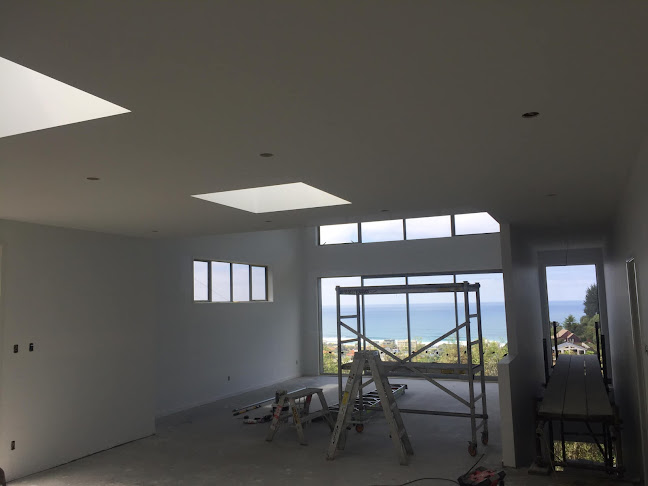 Reviews of Venter Interior Plastering in Balclutha - Construction company