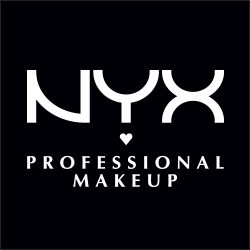 Cosmetics Store «NYX Professional Makeup Store», reviews and photos, 41 Union Square W, New York, NY 10003, USA