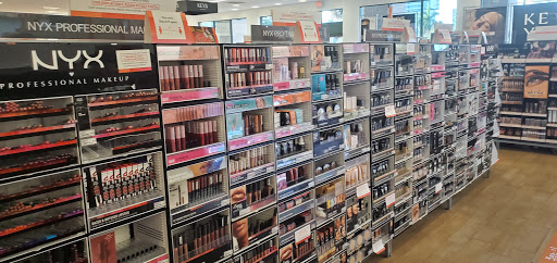 Hair Salon «Ulta Beauty», reviews and photos, 21065 Biscayne Blvd, Aventura, FL 33180, USA