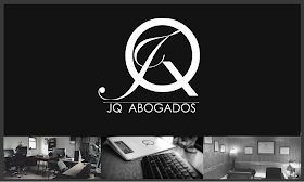 JQ Abogados