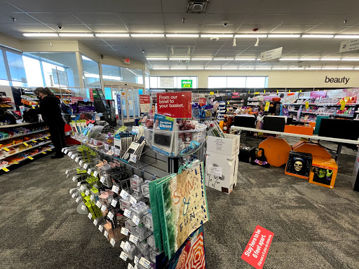 Drug Store «CVS», reviews and photos, 4849 William Flinn Hwy, Allison Park, PA 15101, USA