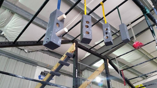 Gym «Beast Body Fitness Co.», reviews and photos, 15750 Tuckerton Rd, Houston, TX 77095, USA