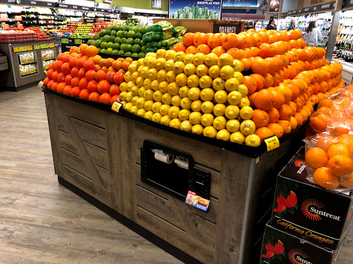 Grocery Store «Safeway», reviews and photos, 630 228th Ave NE, Sammamish, WA 98074, USA
