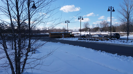 Golf Club «Twin Lakes Golf & Swim Club», reviews and photos, 455 Twin Lakes Dr, Oakland Charter Township, MI 48363, USA