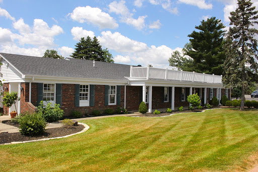 Jeweler «Krombholz Jewelers», reviews and photos, 9399 Shelly Ln, Montgomery, OH 45242, USA