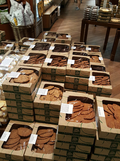 Grocery Store «The Fresh Market», reviews and photos, 1200 Huguenot Rd, Midlothian, VA 23113, USA