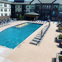 Proven Pool Care - Photo 3 - Car repair in , Richmond