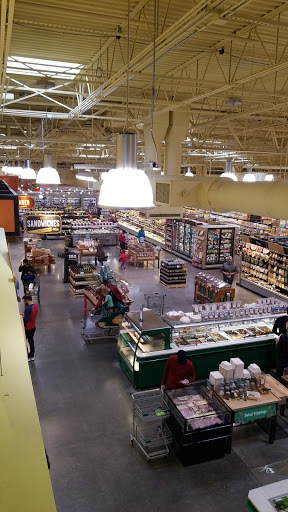 Grocery Store «Whole Foods Market», reviews and photos, 12601 Hill Country Blvd, Bee Cave, TX 78738, USA