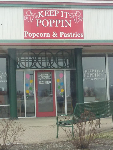 Outlet Store «VF Outlet», reviews and photos, 1124 Fashion Ridge Rd, Dry Ridge, KY 41035, USA