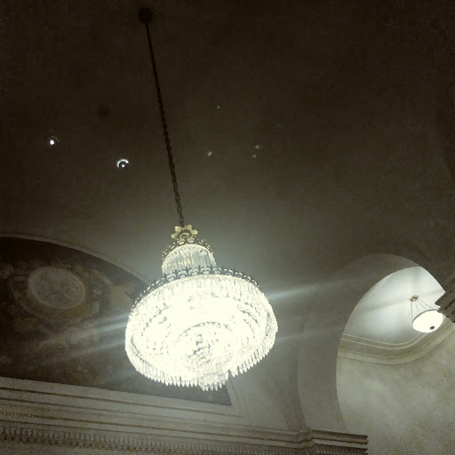 Performing Arts Theater «Boch Center - Shubert Theatre», reviews and photos, 265 Tremont St, Boston, MA 02116, USA