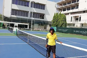 ชมรมเทนนิส กฟผ. EGAT Tennis Club image