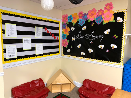 Day Care Center «Worldclass Child Care», reviews and photos, 9555 Tara Blvd, Jonesboro, GA 30236, USA