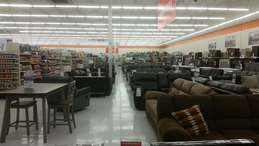 Discount Store «Big Lots», reviews and photos, 2930 Prospect Ave, Helena, MT 59601, USA