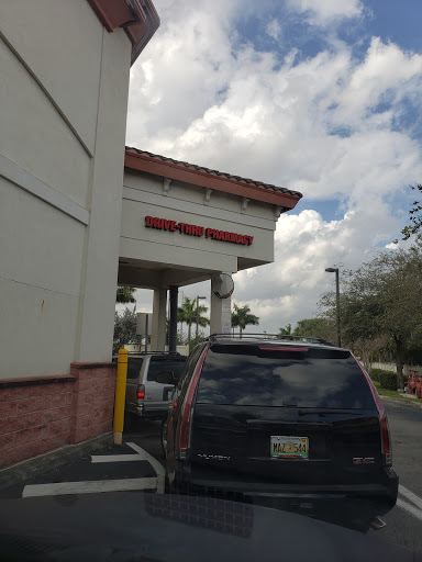 Drug Store «CVS», reviews and photos, 3395 W 68th St, Hialeah, FL 33018, USA
