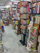 Best Manga Shops In Delhi Near You