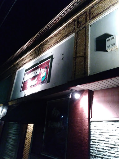 Night Club «Southern Soul Lounge», reviews and photos, 1605 Marshall St, Shreveport, LA 71101, USA