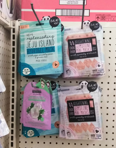 Dollar Store «Dollar Tree», reviews and photos, 39 N Lansdowne Ave #45, Lansdowne, PA 19050, USA