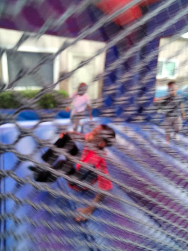 Event Venue «Social 92 Event Hall & Lounge», reviews and photos, 8127 Dallas Hwy, Douglasville, GA 30134, USA