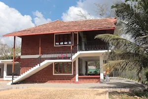 Springfield's Coorg Homestay image