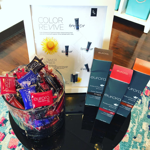 Hair Salon «Midtown Hair Company», reviews and photos, 2300 Industrial Hwy, East York, PA 17402, USA