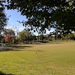 Fields Park