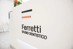 Ferretti Studio Dentistico | Brescia image