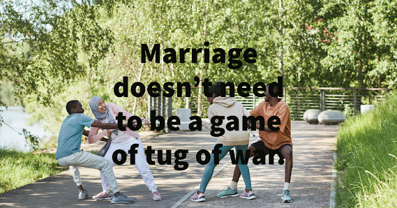 Eric Johnson PhD Marriage & Parent-Child Relationships 2608 N 2nd St, Rogers, AR 72756, United States