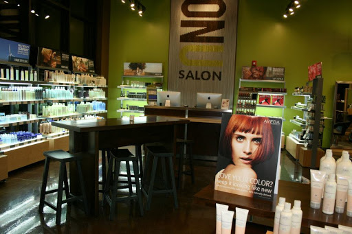 Hair Salon «ONU Salon», reviews and photos, 2615 Medical Center Pkwy #2065, Murfreesboro, TN 37129, USA