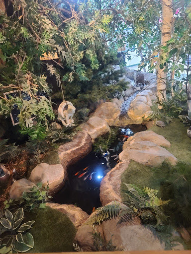 Pet Supply Store «Pet Expo Distributors», reviews and photos, 1800 Adams St, Mankato, MN 56001, USA