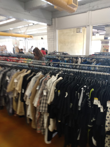Thrift Store «Goodwill Store», reviews and photos, 23740 El Toro Rd e, Lake Forest, CA 92630, USA