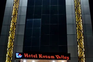 Hotel Kusum Valley and Restaurant image