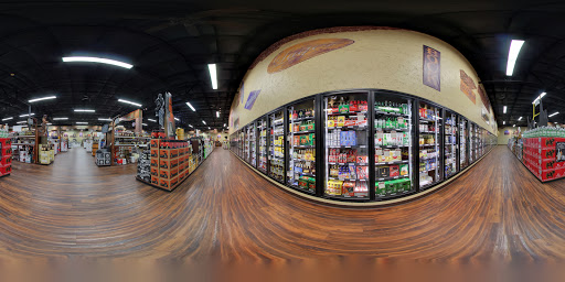 Liquor Store «Goody Goody Liquor», reviews and photos, 4701 Colleyville Blvd, Colleyville, TX 76034, USA