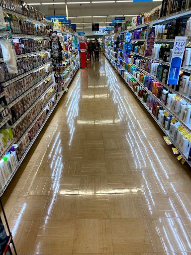 Grocery Store «Stop & Shop», reviews and photos, 154 Westchester Ave, White Plains, NY 10604, USA