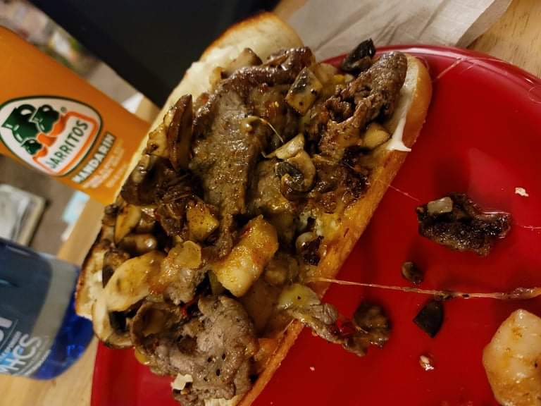 Thoma’s Meat Market Iowa City, IA 52245, Reviews, Hours & Contact