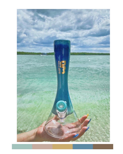 Tobacco Shop «High Society Smoke Shop», reviews and photos, 16450 S Tamiami Trail #6, Fort Myers, FL 33908, USA