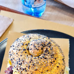 Photo n°2 de l'avis de vale. fait le 11/06/2022 à 21:22 sur le  Acquolina Foodies à Cropani