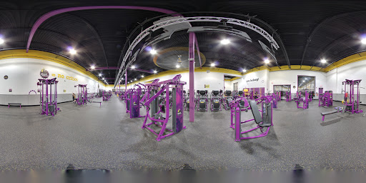 Gym «Planet Fitness», reviews and photos, 560 S Trooper Rd, Norristown, PA 19403, USA