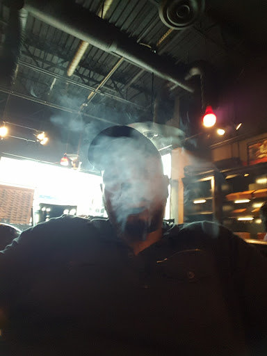 Tobacco Shop «En Fuego Tobacco Shop», reviews and photos, 2083 Summer Lee Dr, Rockwall, TX 75032, USA