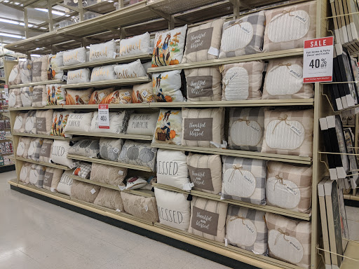 Craft Store «Hobby Lobby», reviews and photos, 2115 W Southlake Blvd, Southlake, TX 76092, USA