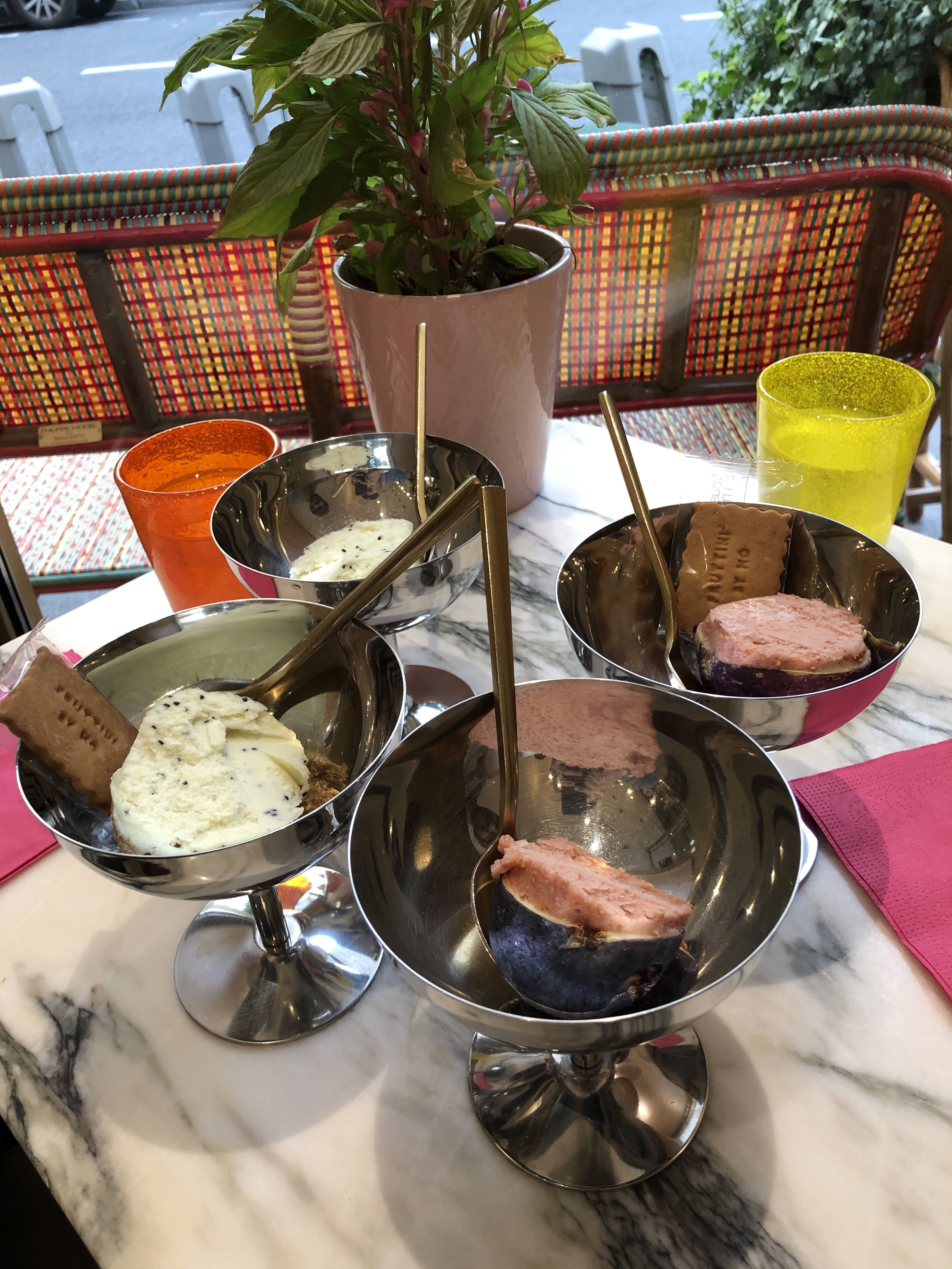 Photo n° 1 de l'avis de Rafael. fait le 27/09/2020 à 17:07