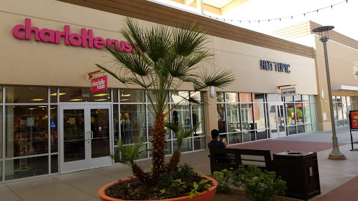 Outlet Mall «Tanger Outlet Westgate», reviews and photos, 6800 N 95th Ave, Glendale, AZ 85305, USA