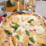 Photo n°2 de l'avis de Carmen.a fait le 06/02/2022 à 18:07 sur le  Agorà21 à Brixen